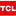 logo TCT mobile ltd