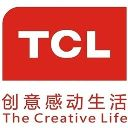 TCT mobile ltd logo