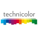 Technicolor SA logo