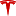 logo Tesla Inc