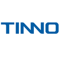 TINNO Mobile Technology Corp. logo