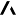 logo TRATON AB