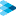 logo Verana Networks