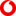 logo Vodafone UK