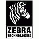 Zebra Technologies <- MAC vendors list :: udger.com