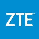 zte corporation <- MAC vendors list :: udger.com