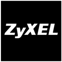 ZyXEL Communications Corporation logo