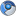 logo Chromium OS
