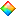 KolibriOS logo