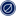logo ROSA Linux