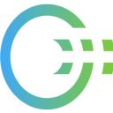 OpenHarmony logo