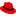 logo Linux (RedHat)