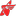 logo Red Star OS