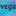 logo Vega OS