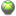 logo Xbox 360 Dashboard