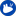 logo Linux (Xubuntu)