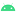 logo Android 17
