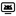 logo Android TV