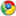 logo Chrome OS