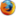 logo Firefox OS