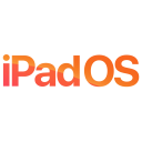 iPadOS 14 logo