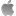 logo iOS 4