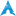 logo Linux (Arch Linux)