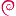 logo Linux (Debian)