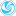 logo Linux (Deepin)