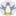 Linux (Knoppix) logo
