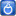 logo Linux (Mageia)