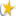Linux (Mandriva) logo