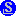 logo Linux (Slackware)