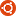 logo Linux (Ubuntu)
