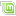 logo Linux (Mint)