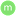 Maru OS logo