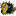 logo OpenBSD