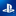 logo PS2 BIOS