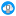 logo Puffin OS