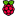 logo Raspberry Pi OS