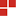 logo Red OS