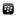 logo BlackBerry OS