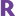 logo Roku OS