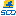 SCO OpenServer logo