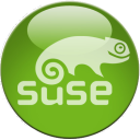 Linux (SUSE) logo