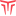 logo Titan OS