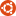 logo Ubuntu Touch