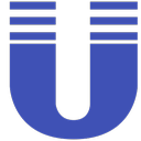 UNIX logo