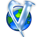 Linux (VectorLinux) logo