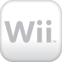 Wii OS logo